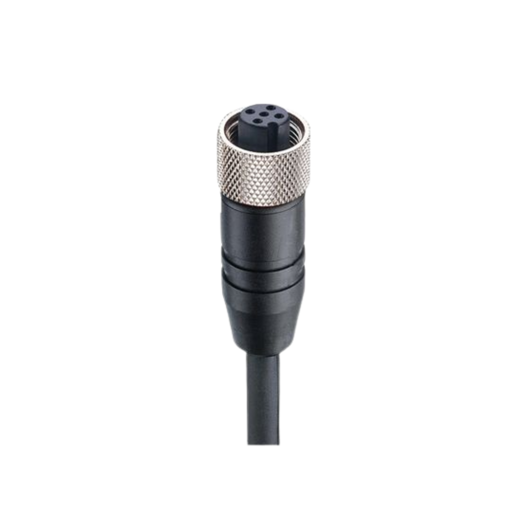M12 molded cable female_25687_category_image